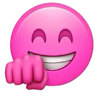 👊