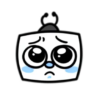 🥺