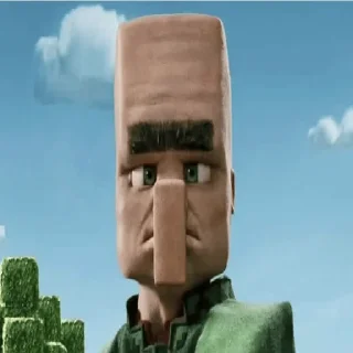 👨‍🦲