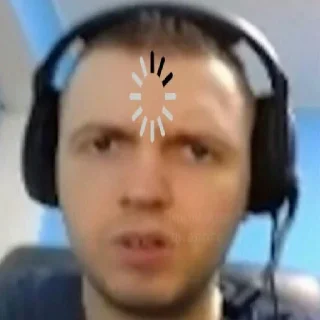 🤔