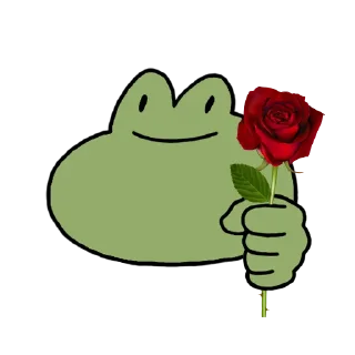 🌹