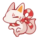 🦊