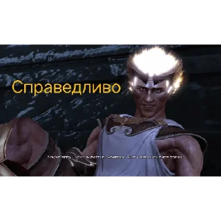 ✅