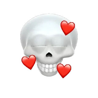 🥰
