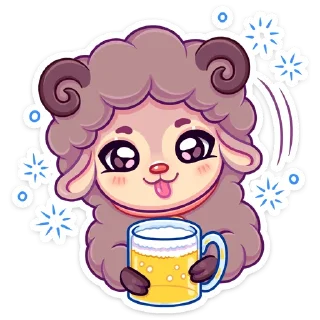 🍵