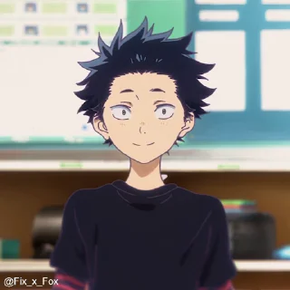 ✌️