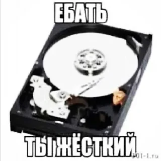 ⌨️