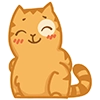 Persik