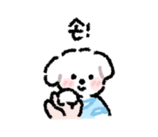 🐶