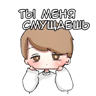 😊