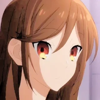 🎀