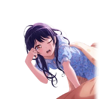 🫶