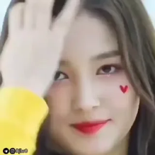 😍