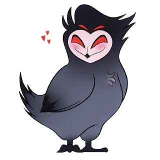 😊