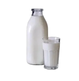 🥛