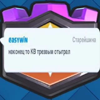 🤧