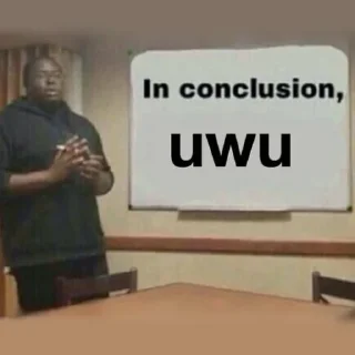 🥺