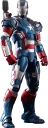 🇺🇸