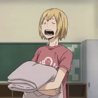 🥨