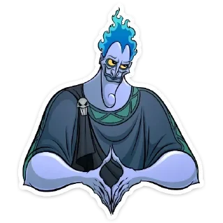 😏