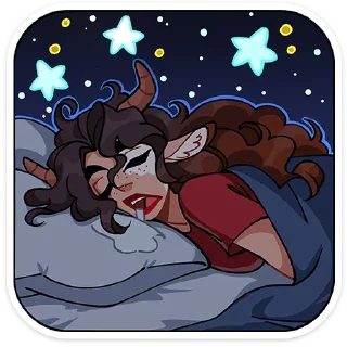 ⭐
