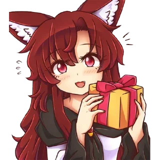 🎁