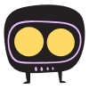 @playwithvision