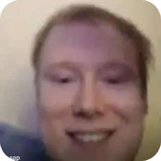 😀