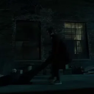 👤