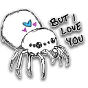 ❤