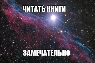 🧂