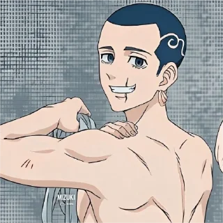 💪