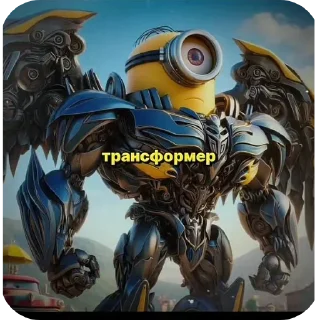 👍