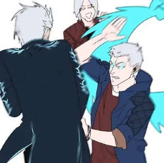 👊