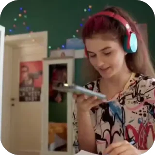 🤩