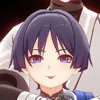 😛
