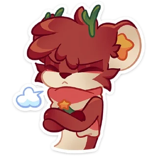 ⭐