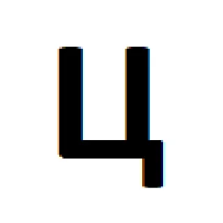 🆎