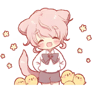 😊