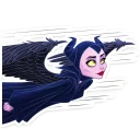 😈