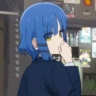 🔹