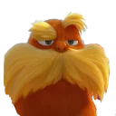 😠