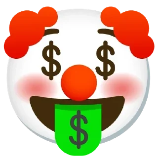 🤑