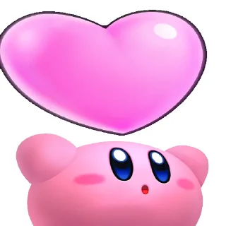 💖