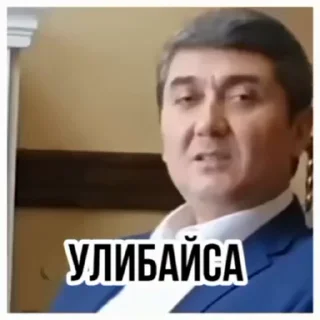 🙂
