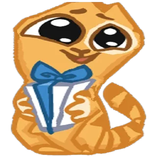 👍