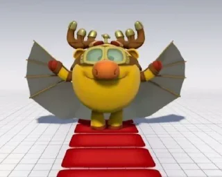 🫎