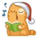 🎅