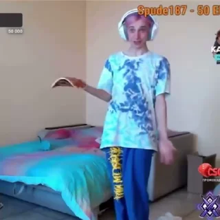 😃