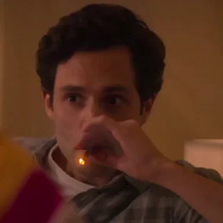 📚